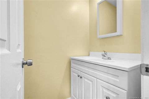 Tiny photo for 220 Alder Street #APT 1, Waterbury, CT 06708 (MLS # 24146312)