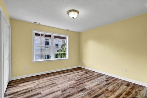 Tiny photo for 220 Alder Street #APT 1, Waterbury, CT 06708 (MLS # 24146312)