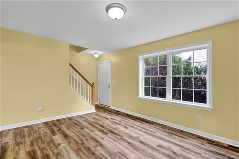 Tiny photo for 220 Alder Street #APT 1, Waterbury, CT 06708 (MLS # 24146312)
