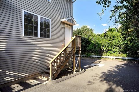 Tiny photo for 220 Alder Street #APT 1, Waterbury, CT 06708 (MLS # 24146312)