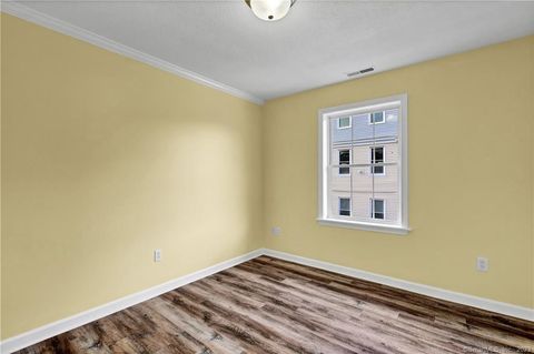 Tiny photo for 220 Alder Street #APT 1, Waterbury, CT 06708 (MLS # 24146312)