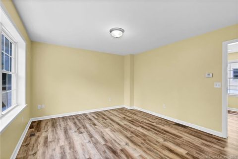 Tiny photo for 220 Alder Street #APT 1, Waterbury, CT 06708 (MLS # 24146312)