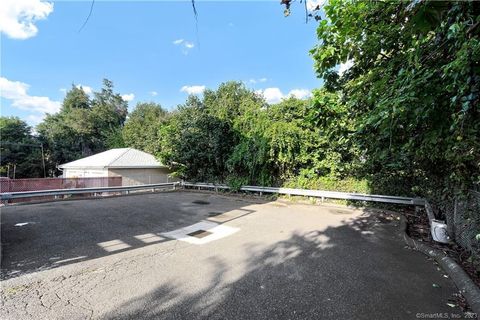 Tiny photo for 220 Alder Street #APT 1, Waterbury, CT 06708 (MLS # 24146312)