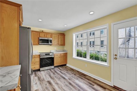 Tiny photo for 220 Alder Street #APT 1, Waterbury, CT 06708 (MLS # 24146312)