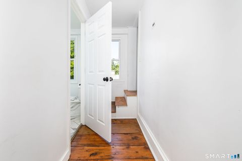 Tiny photo for 858 Worthington Ridge #2S, Berlin, CT 06037 (MLS # 24148837)