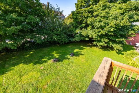 Tiny photo for 858 Worthington Ridge #2S, Berlin, CT 06037 (MLS # 24148837)