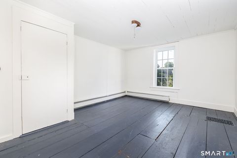 Tiny photo for 858 Worthington Ridge #2S, Berlin, CT 06037 (MLS # 24148837)