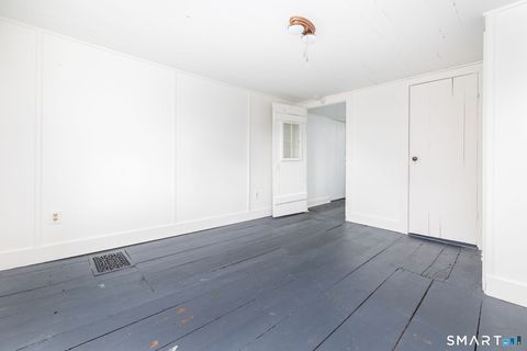 Tiny photo for 858 Worthington Ridge #2S, Berlin, CT 06037 (MLS # 24148837)