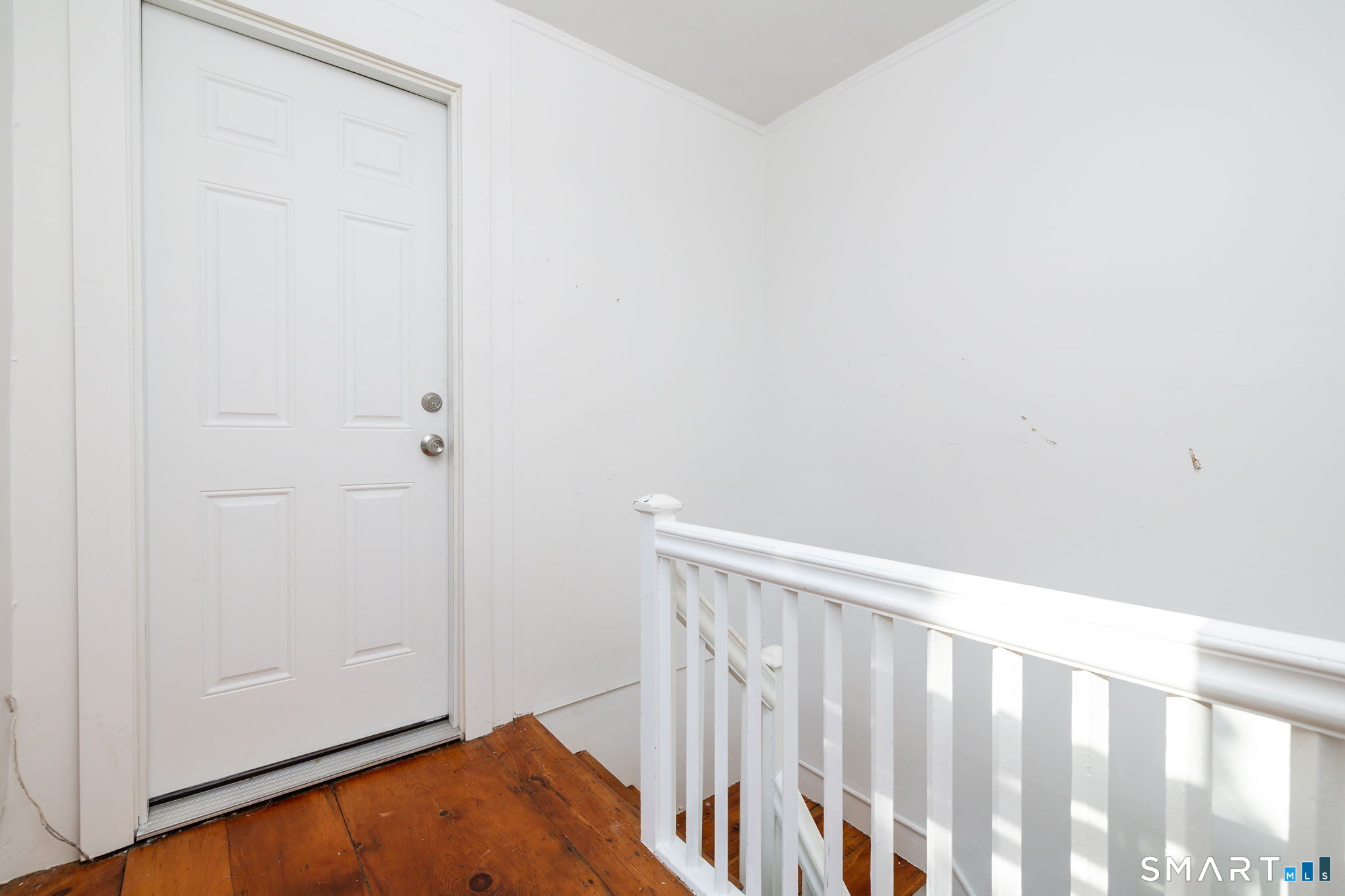 858 Worthington Ridge 2S