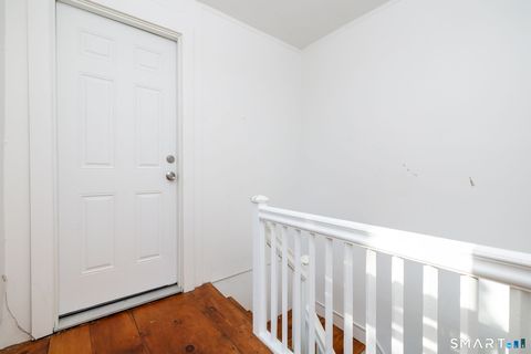 Tiny photo for 858 Worthington Ridge #2S, Berlin, CT 06037 (MLS # 24148837)