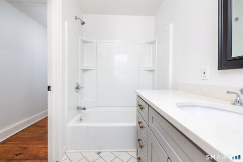 Tiny photo for 858 Worthington Ridge #2S, Berlin, CT 06037 (MLS # 24148837)