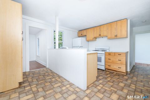 Tiny photo for 858 Worthington Ridge #2S, Berlin, CT 06037 (MLS # 24148837)