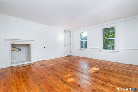 Tiny photo for 858 Worthington Ridge #2S, Berlin, CT 06037 (MLS # 24148837)