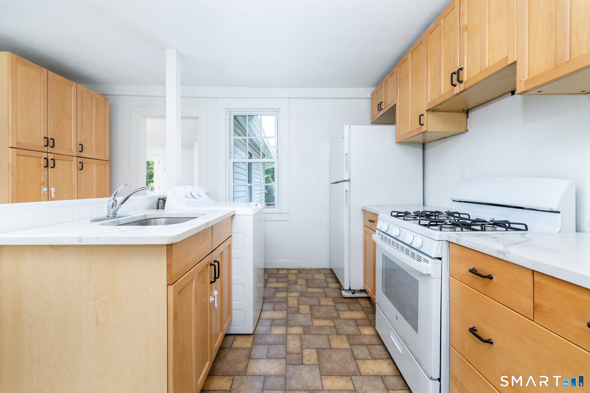 858 Worthington Ridge 2S