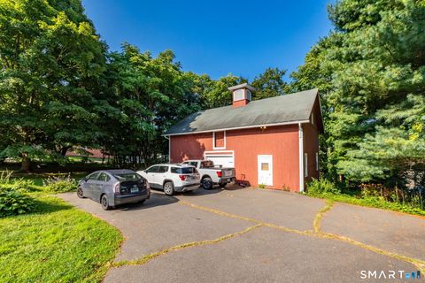 Tiny photo for 858 Worthington Ridge #2S, Berlin, CT 06037 (MLS # 24148837)