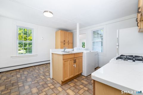 Tiny photo for 858 Worthington Ridge #2S, Berlin, CT 06037 (MLS # 24148837)