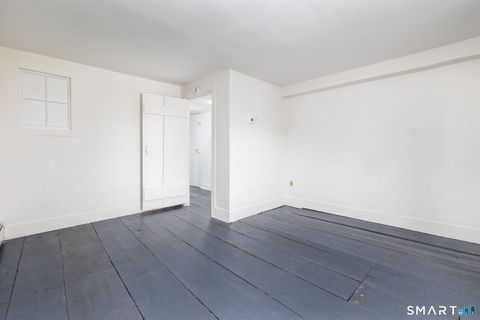 Tiny photo for 858 Worthington Ridge #2S, Berlin, CT 06037 (MLS # 24148837)