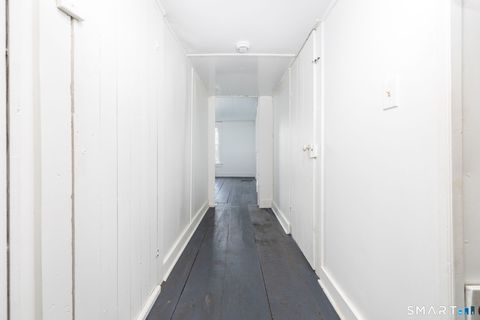 Tiny photo for 858 Worthington Ridge #2S, Berlin, CT 06037 (MLS # 24148837)