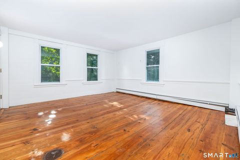 Tiny photo for 858 Worthington Ridge #2S, Berlin, CT 06037 (MLS # 24148837)
