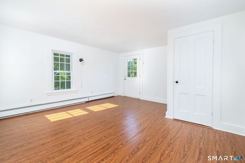 Tiny photo for 858 Worthington Ridge #2S, Berlin, CT 06037 (MLS # 24148837)