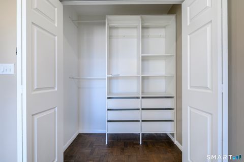 Tiny photo for 140 Grove Street #APT 5B, Stamford, CT 06901 (MLS # 24156064)