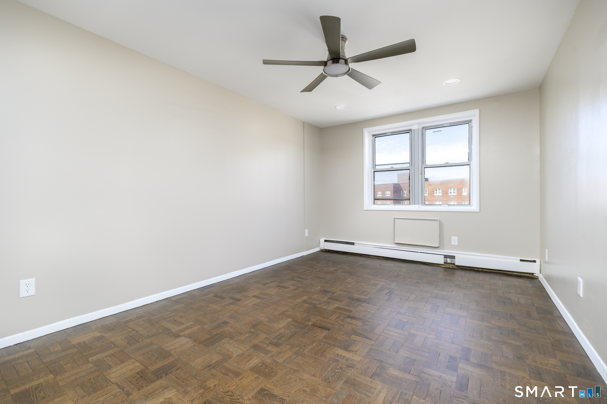 140 Grove Street APT 5B