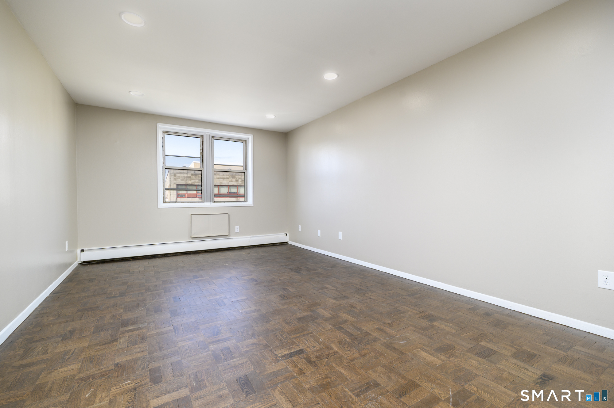 140 Grove Street APT 5B