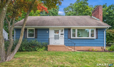 Photo for 25 Birch Street