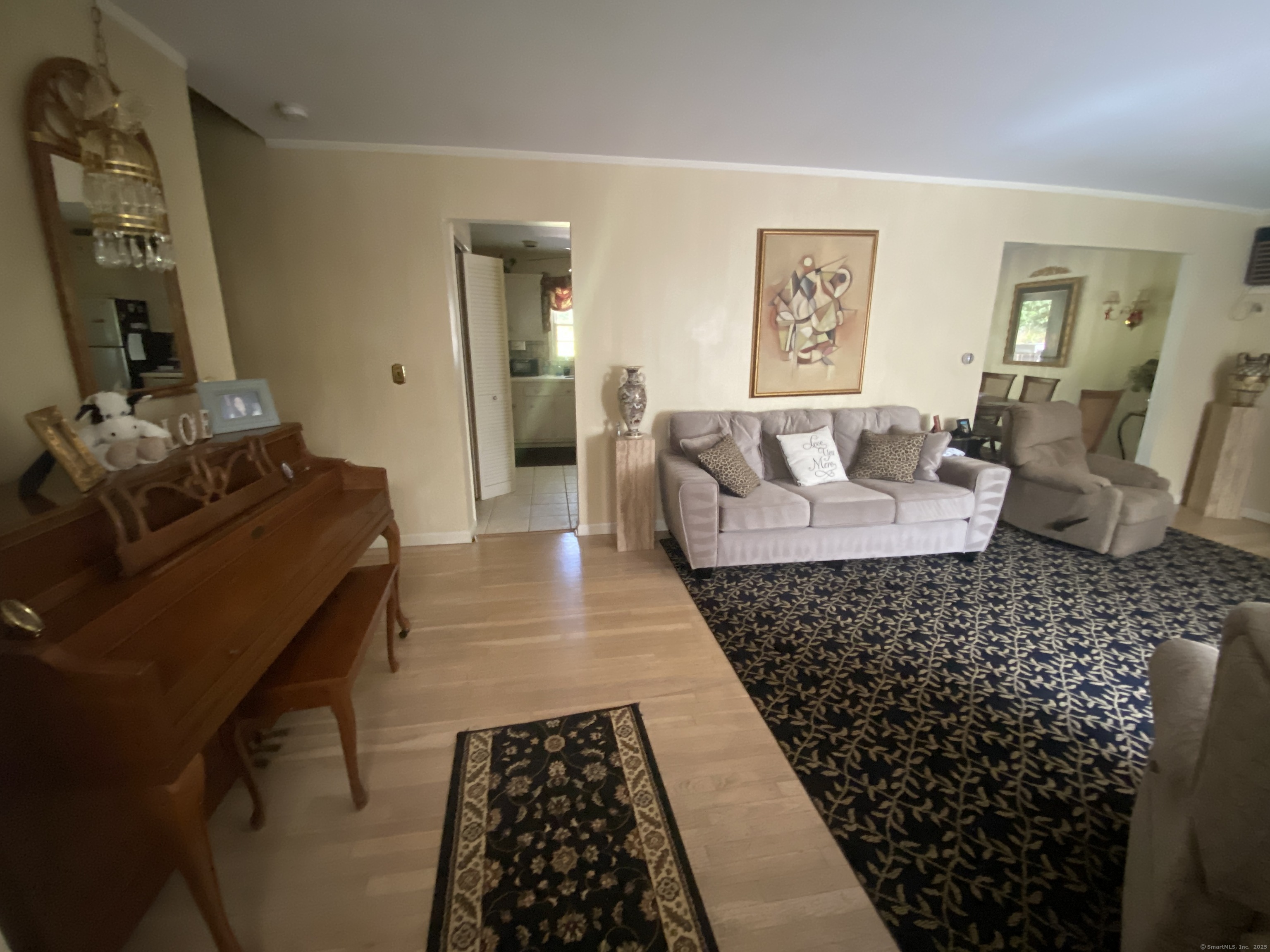 83 Aspen Ledges Road