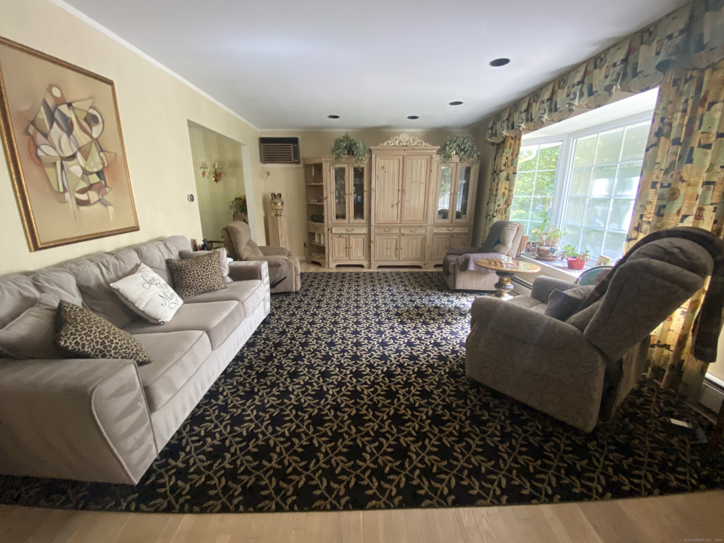 83 Aspen Ledges Road