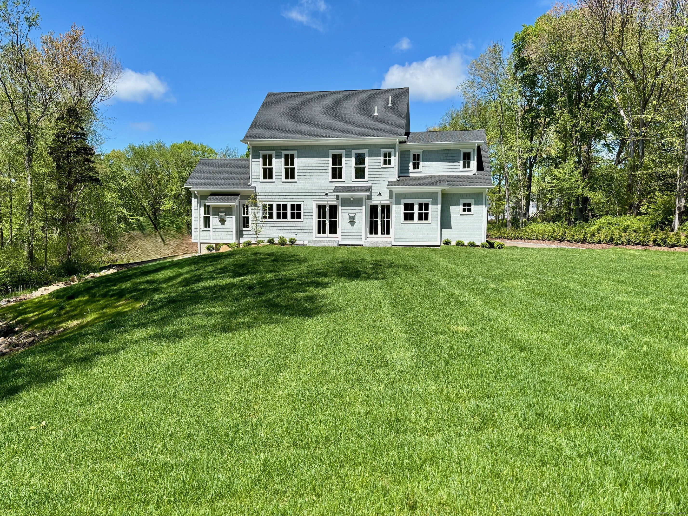 412 Tanner Marsh Road