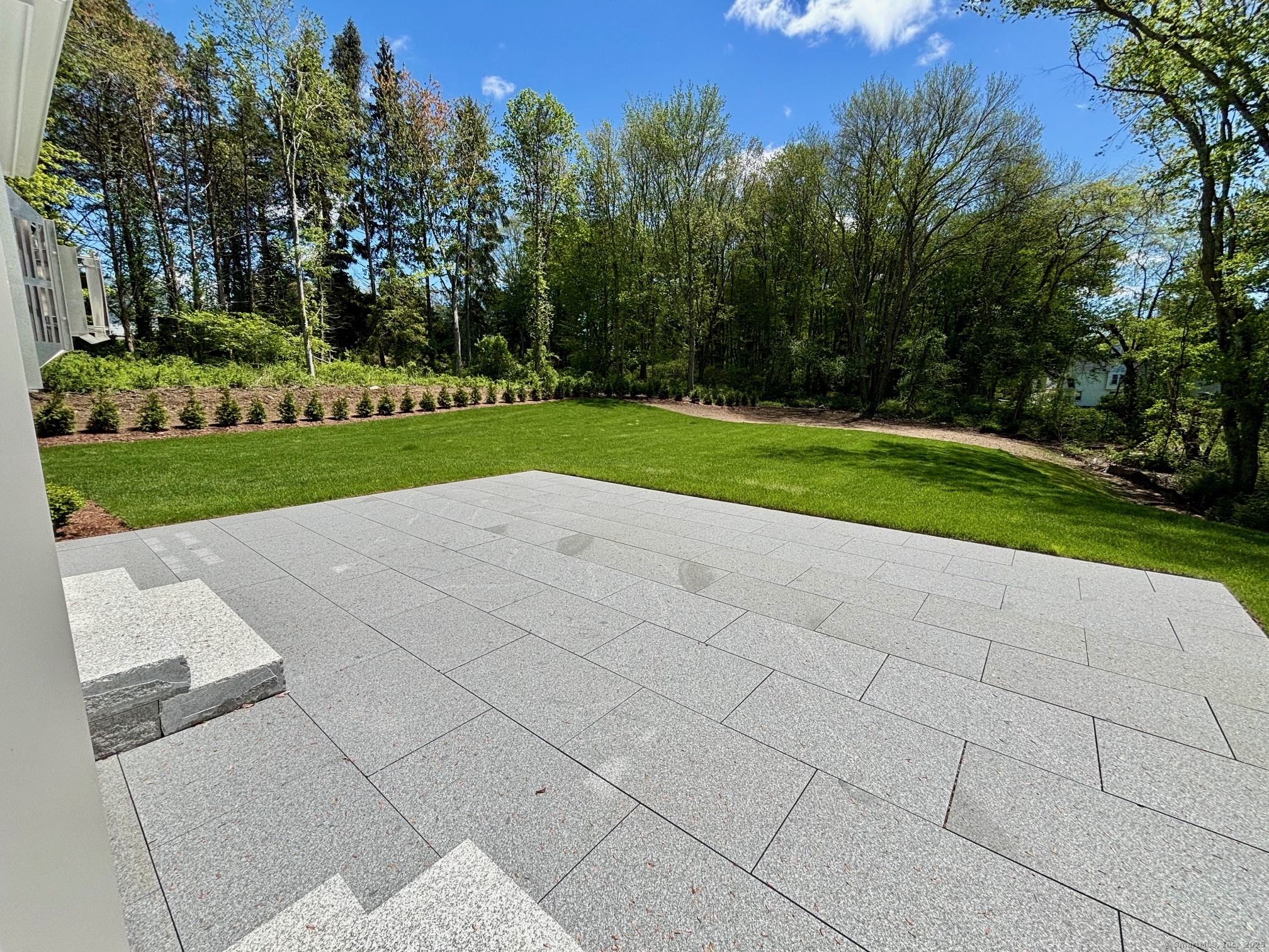 412 Tanner Marsh Road, Guilford, Connecticut image 37
