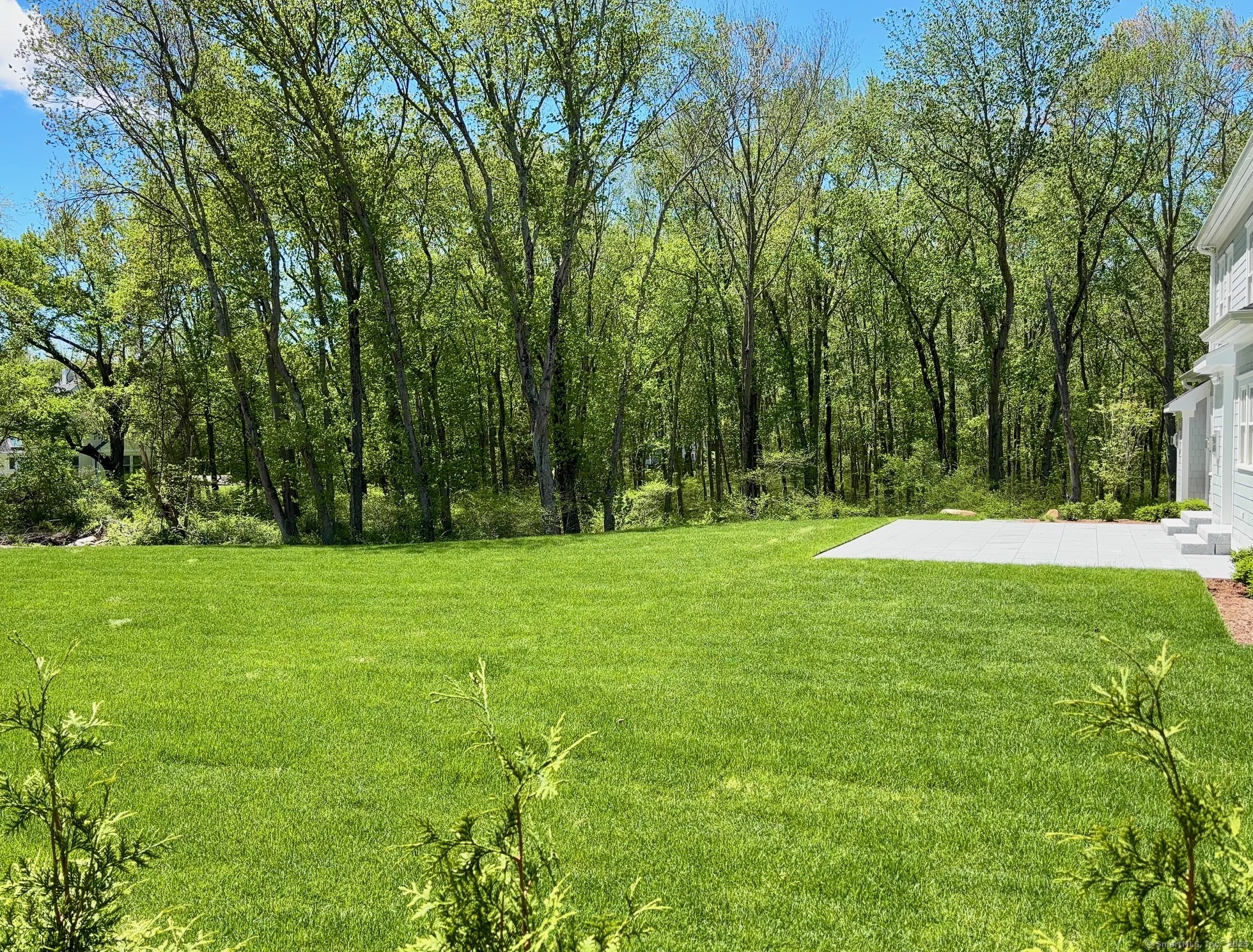 412 Tanner Marsh Road, Guilford, Connecticut image 40