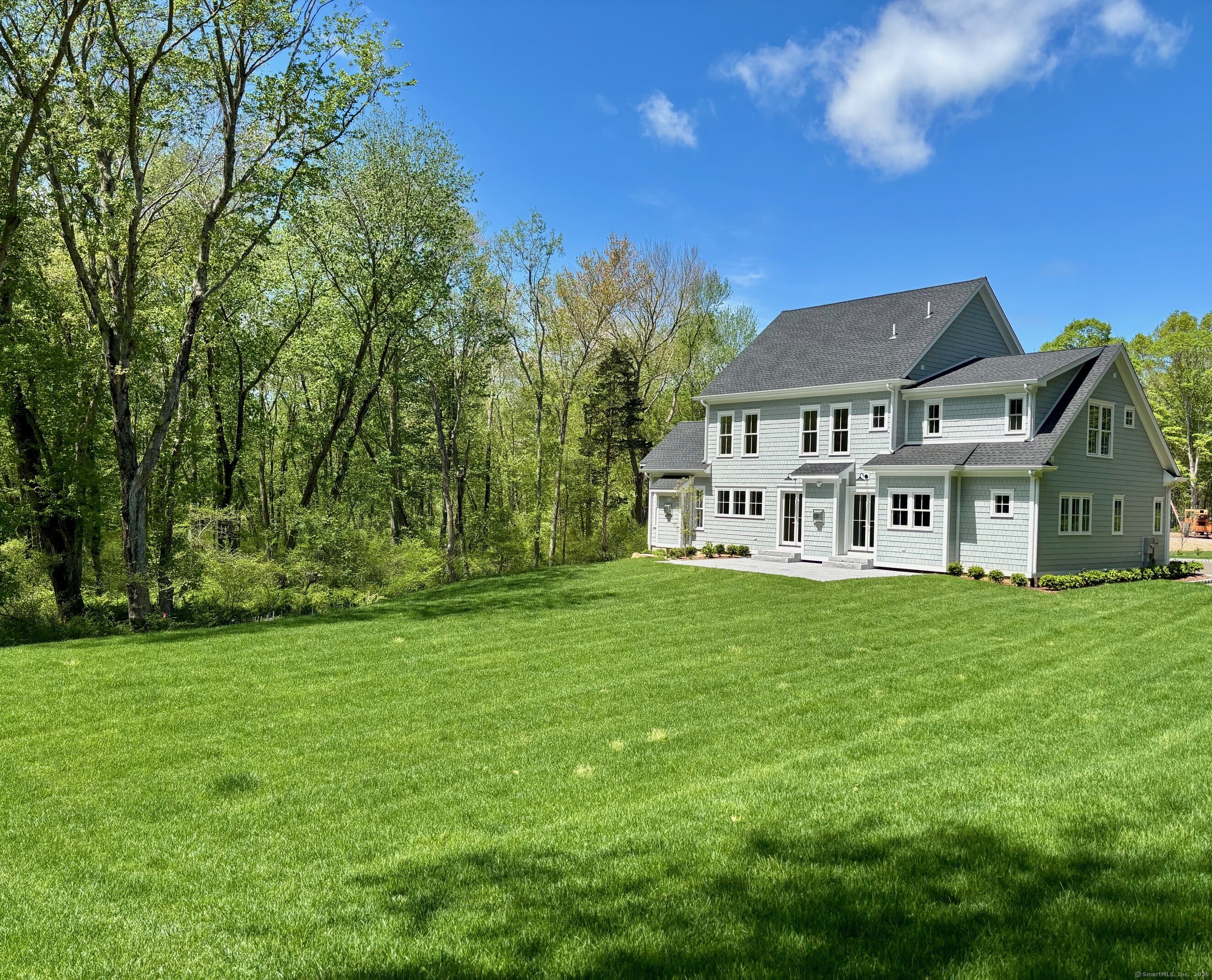 412 Tanner Marsh Road, Guilford, Connecticut image 39