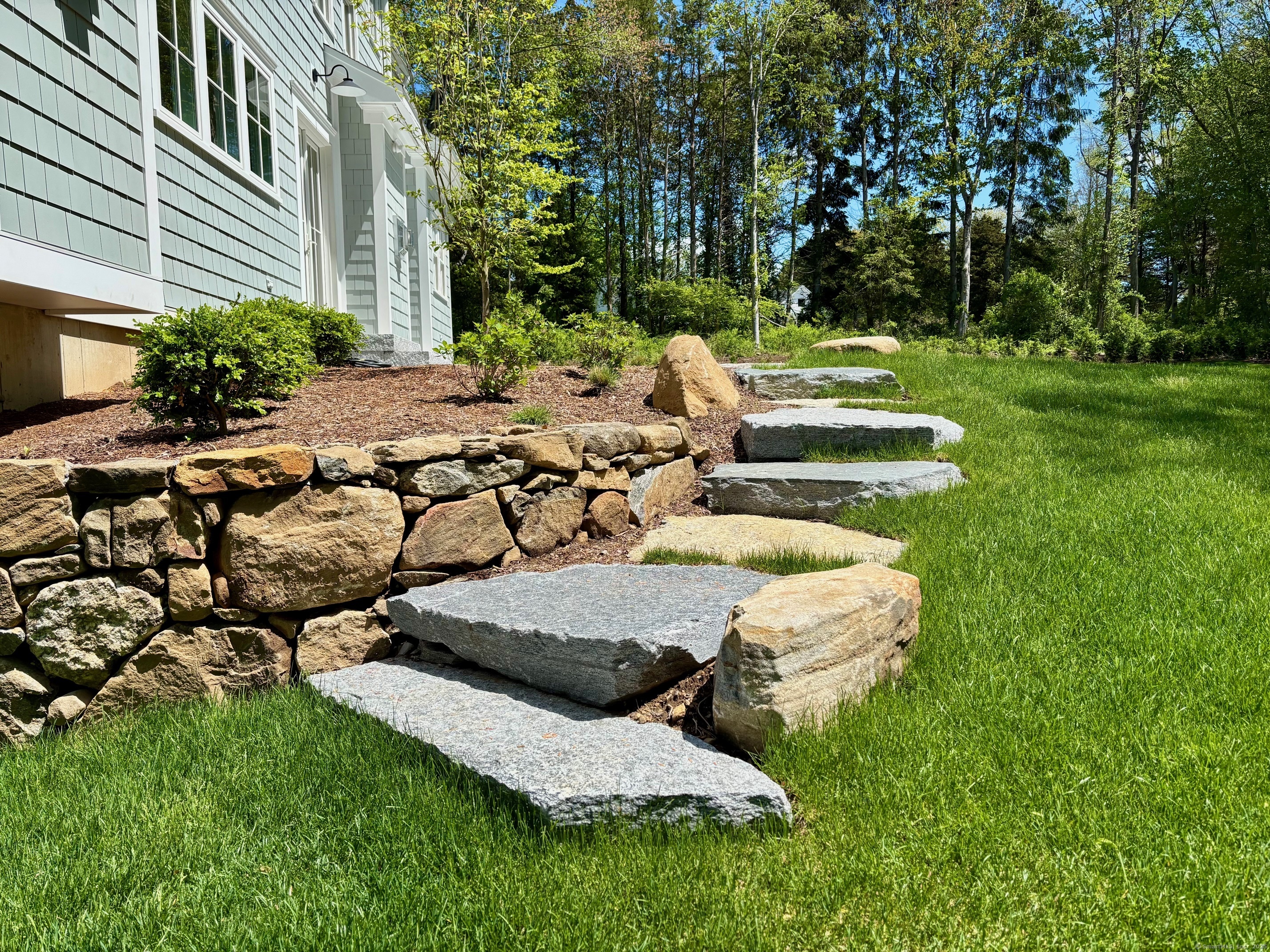 412 Tanner Marsh Road, Guilford, Connecticut image 36