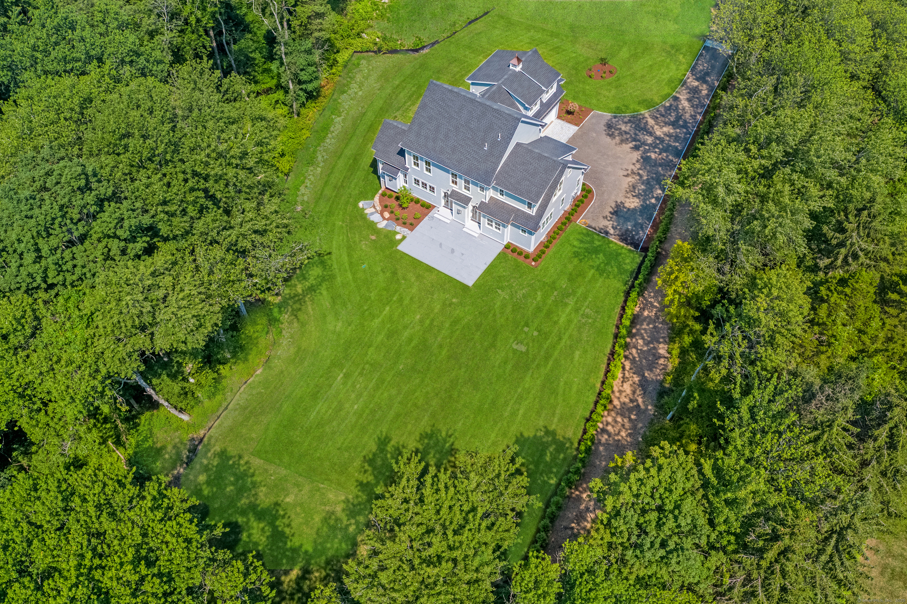 412 Tanner Marsh Road