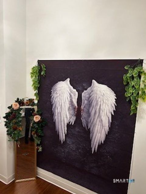 Tiny photo for 9 Steele Boulevard, Berlin, CT 06037 (MLS # 24145405)