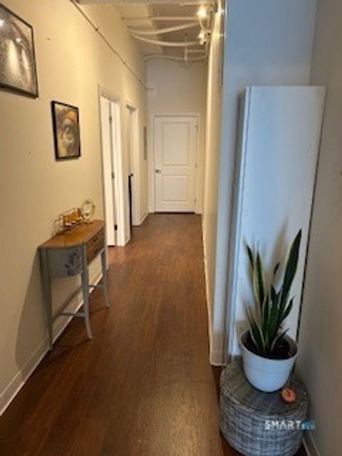 Tiny photo for 9 Steele Boulevard, Berlin, CT 06037 (MLS # 24145405)