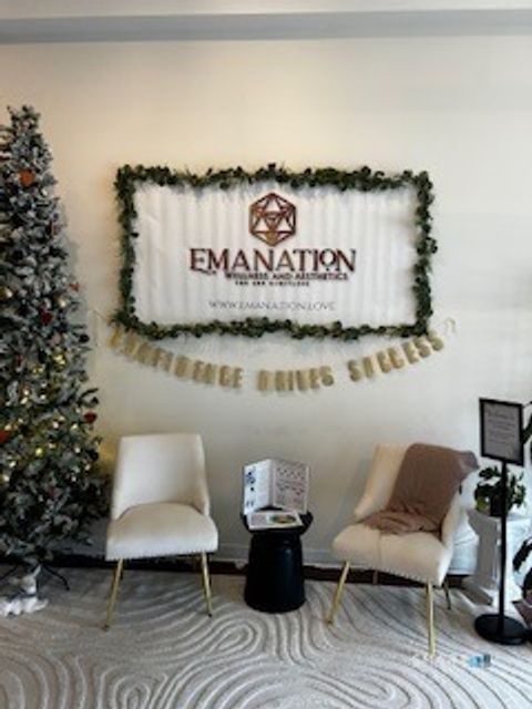 Tiny photo for 9 Steele Boulevard, Berlin, CT 06037 (MLS # 24145405)