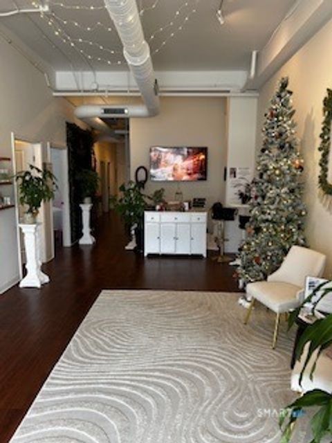 9 Steele Boulevard Berlin CT 06037