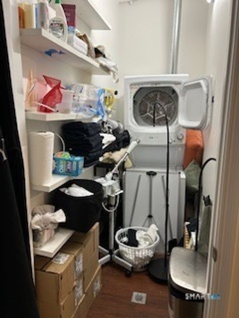 Tiny photo for 9 Steele Boulevard, Berlin, CT 06037 (MLS # 24145405)