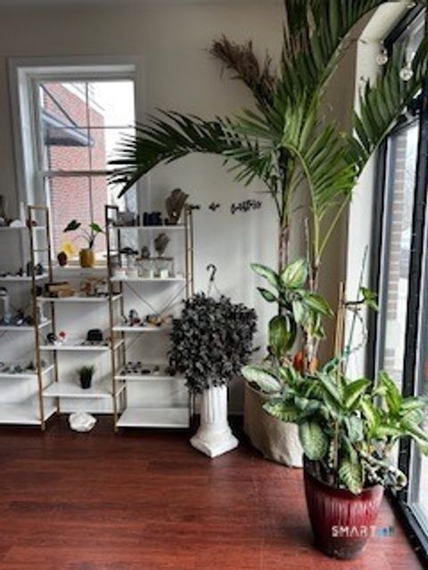 Tiny photo for 9 Steele Boulevard, Berlin, CT 06037 (MLS # 24145405)