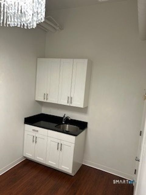 Tiny photo for 9 Steele Boulevard, Berlin, CT 06037 (MLS # 24145405)