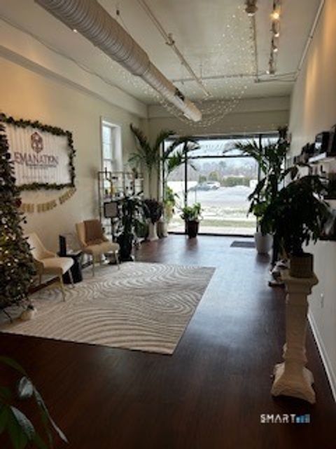 Tiny photo for 9 Steele Boulevard, Berlin, CT 06037 (MLS # 24145405)