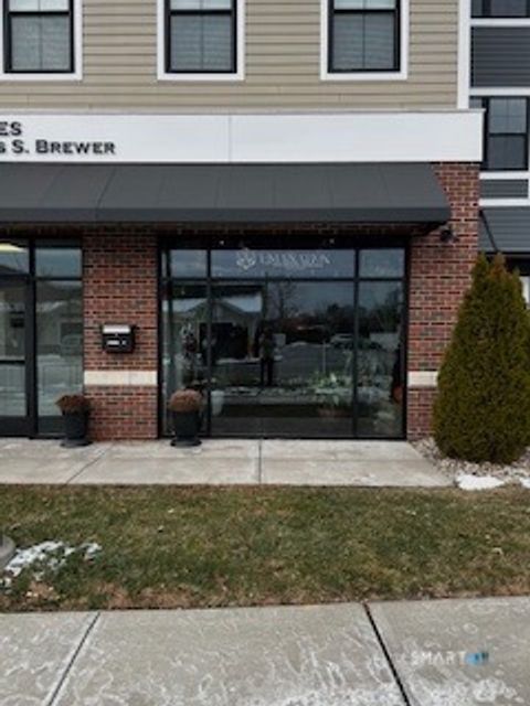 Tiny photo for 9 Steele Boulevard, Berlin, CT 06037 (MLS # 24145405)