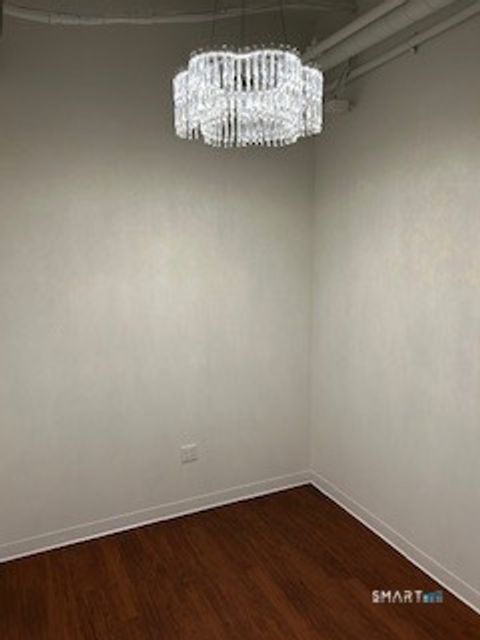 Tiny photo for 9 Steele Boulevard, Berlin, CT 06037 (MLS # 24145405)