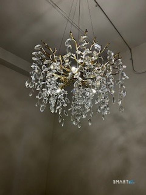 Tiny photo for 9 Steele Boulevard, Berlin, CT 06037 (MLS # 24145405)