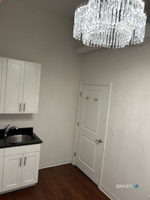 Tiny photo for 9 Steele Boulevard, Berlin, CT 06037 (MLS # 24145405)