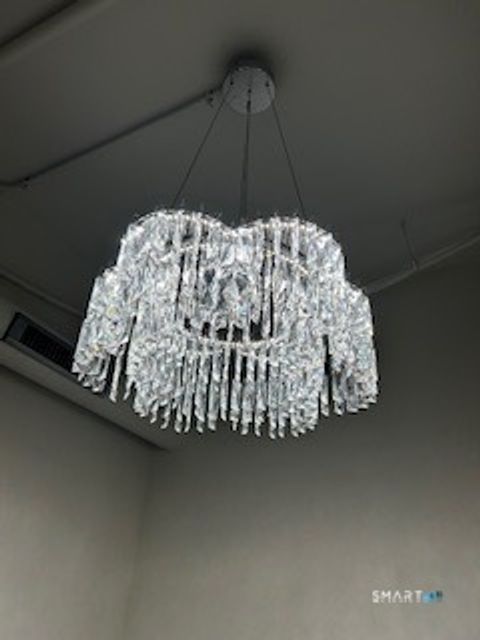 Tiny photo for 9 Steele Boulevard, Berlin, CT 06037 (MLS # 24145405)