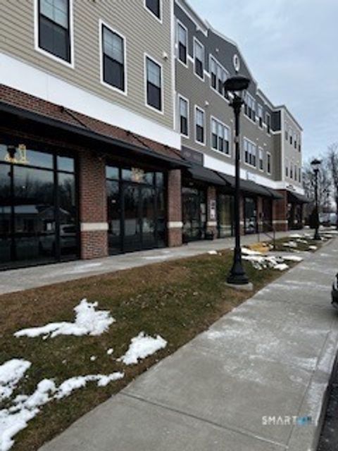 Tiny photo for 9 Steele Boulevard, Berlin, CT 06037 (MLS # 24145405)